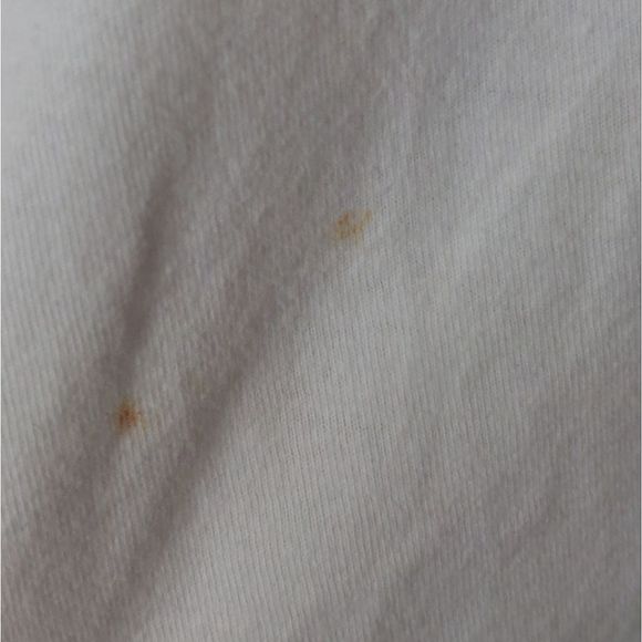 ❤️ Hot Topic Panic at the Disco Vegas Lights Band Tshirt - Picture 4 of 5